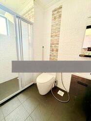 Bulim Drive (D22), Terrace #506468081